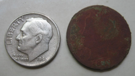 Silver & V Nickel 6-20.JPG.png