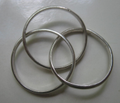 Silver Ring 6-19.JPG.png