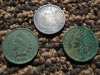 P6210336.jpg.png