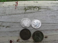 2010 finds 321.jpg.png