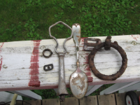 2010 finds 323.jpg.png