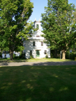 JUNE 21st  OLD CHURCH GREEN SILVER 015 [].jpg.png