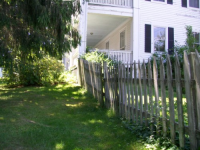 JUNE 21st  OLD CHURCH GREEN SILVER 001 [].jpg.png