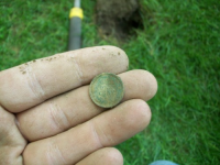 JUNE 21st  OLD CHURCH GREEN SILVER 004 [].jpg.png