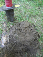 JUNE 21st  OLD CHURCH GREEN SILVER 005 [].jpg.png