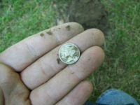 JUNE 21st  OLD CHURCH GREEN SILVER 006 [].jpg.png