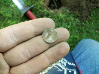 JUNE 21st  OLD CHURCH GREEN SILVER 010 [].jpg.png
