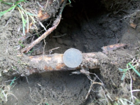 JUNE 21st  OLD CHURCH GREEN SILVER 011 [].jpg.png