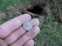 JUNE 21st  OLD CHURCH GREEN SILVER 012 [].jpg