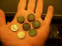 JUNE 21st  OLD CHURCH GREEN SILVER 019 [].jpg