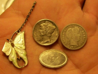 JUNE 21st  OLD CHURCH GREEN SILVER 020 [].jpg.png