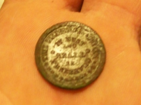 JUNE 21st  OLD CHURCH GREEN SILVER 023 [].jpg.png