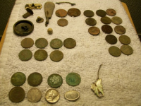 JUNE 21st  OLD CHURCH GREEN SILVER 024 [].jpg.png