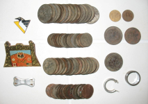 Finds 6-21.JPG.png