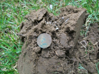 JUNE 23rd OLD CHURCH GREEN  SEATED SILVER 001 [].jpg.png