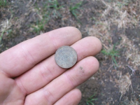 JUNE 23rd OLD CHURCH GREEN  SEATED SILVER 003 [].jpg.png
