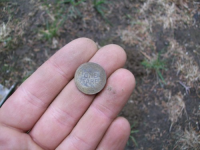 JUNE 23rd OLD CHURCH GREEN  SEATED SILVER 004 [].jpg.png