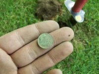 JUNE 23rd OLD CHURCH GREEN  SEATED SILVER 005 [].jpg