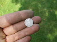 JUNE 23rd OLD CHURCH GREEN  SEATED SILVER 010 [].jpg.png