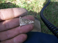 JUNE 23rd OLD CHURCH GREEN  SEATED SILVER 011 [].jpg.png