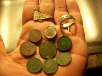 JUNE 23rd OLD CHURCH GREEN  SEATED SILVER 015 [].jpg.png