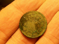 JUNE 23rd OLD CHURCH GREEN  SEATED SILVER 016 [].jpg.png