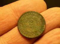 JUNE 23rd OLD CHURCH GREEN  SEATED SILVER 017 [].jpg