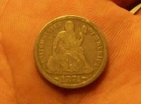 JUNE 23rd OLD CHURCH GREEN  SEATED SILVER 018 [].jpg