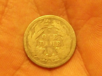 JUNE 23rd OLD CHURCH GREEN  SEATED SILVER 019 [].jpg.png
