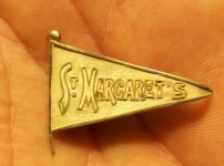 JUNE 23rd OLD CHURCH GREEN  SEATED SILVER 022 [].jpg.png