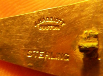 JUNE 23rd OLD CHURCH GREEN  SEATED SILVER 023 [].jpg.png