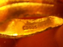 JUNE 23rd OLD CHURCH GREEN  SEATED SILVER 024 [].jpg