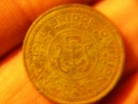 JUNE 23rd OLD CHURCH GREEN  SEATED SILVER 025 [].jpg