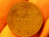 JUNE 23rd OLD CHURCH GREEN  SEATED SILVER 026 [].jpg