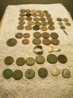 JUNE 23rd OLD CHURCH GREEN  SEATED SILVER 027 [].jpg.png