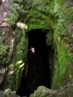 JUNE 25th OLD mine site with paul 001 [].jpg.png
