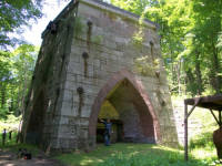 JUNE 25th OLD mine site with paul 002 [].jpg.png