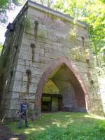 JUNE 25th OLD mine site with paul 003 [].jpg.png