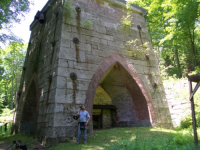 JUNE 25th OLD mine site with paul 004 [].jpg.png
