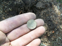 JUNE 25th OLD mine site with paul 005 [].jpg.png