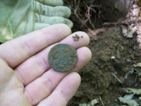 JUNE 26th OLD  CELLAR HOLES with paul and frank 001 [].jpg.png