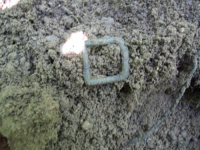 JUNE 26th OLD  CELLAR HOLES with paul and frank 002 [].jpg.png