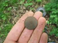JUNE 26th OLD  CELLAR HOLES with paul and frank 011 [].jpg.png