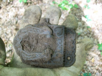 JUNE 26th OLD  CELLAR HOLES with paul and frank 015 [].jpg.png