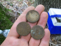 JUNE 26th OLD  CELLAR HOLES with paul and frank 019 [].jpg.png
