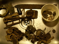JUNE 26th OLD  CELLAR HOLES with paul and frank 021 [].jpg.png