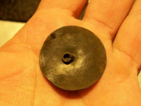JUNE 26th OLD  CELLAR HOLES with paul and frank 027 [].jpg.png