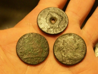 JUNE 26th OLD  CELLAR HOLES with paul and frank 028 [].jpg.png