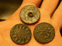 JUNE 26th OLD  CELLAR HOLES with paul and frank 029 [].jpg.png