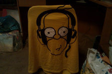 homer shirt.jpg.png